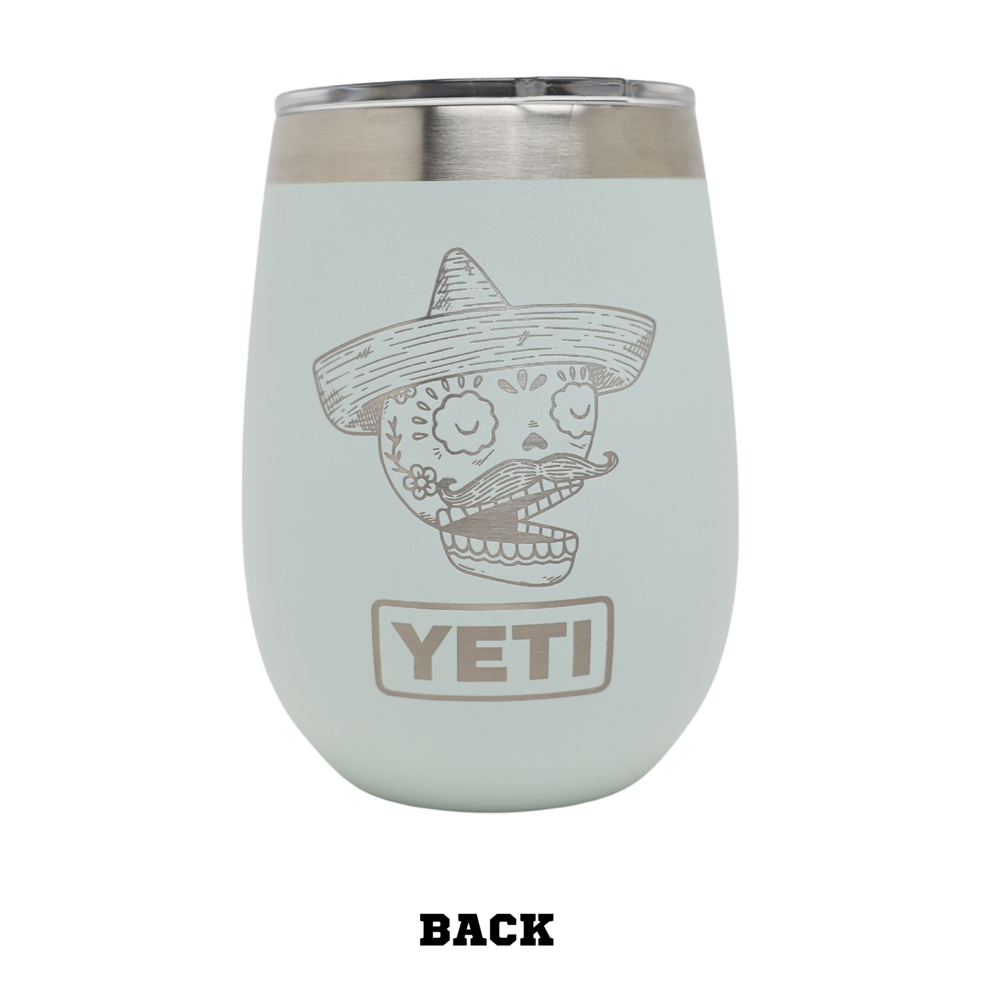 yeti-meat-church-rambler-10-oz-wine-d9 9_3c73a8bf-c983-4adf-9c94-0956b0fd9142.png