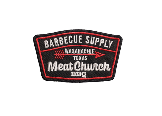 barbecue-supply-patch-u7 BBQSupplyPatch.png