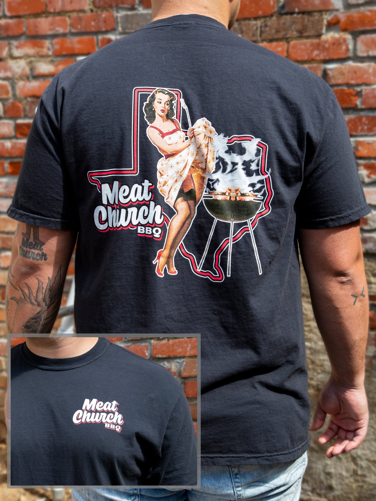 bbq-pinup-comfort-colors-t-shirt-h4 BBQ_Pinup_HR.jpg