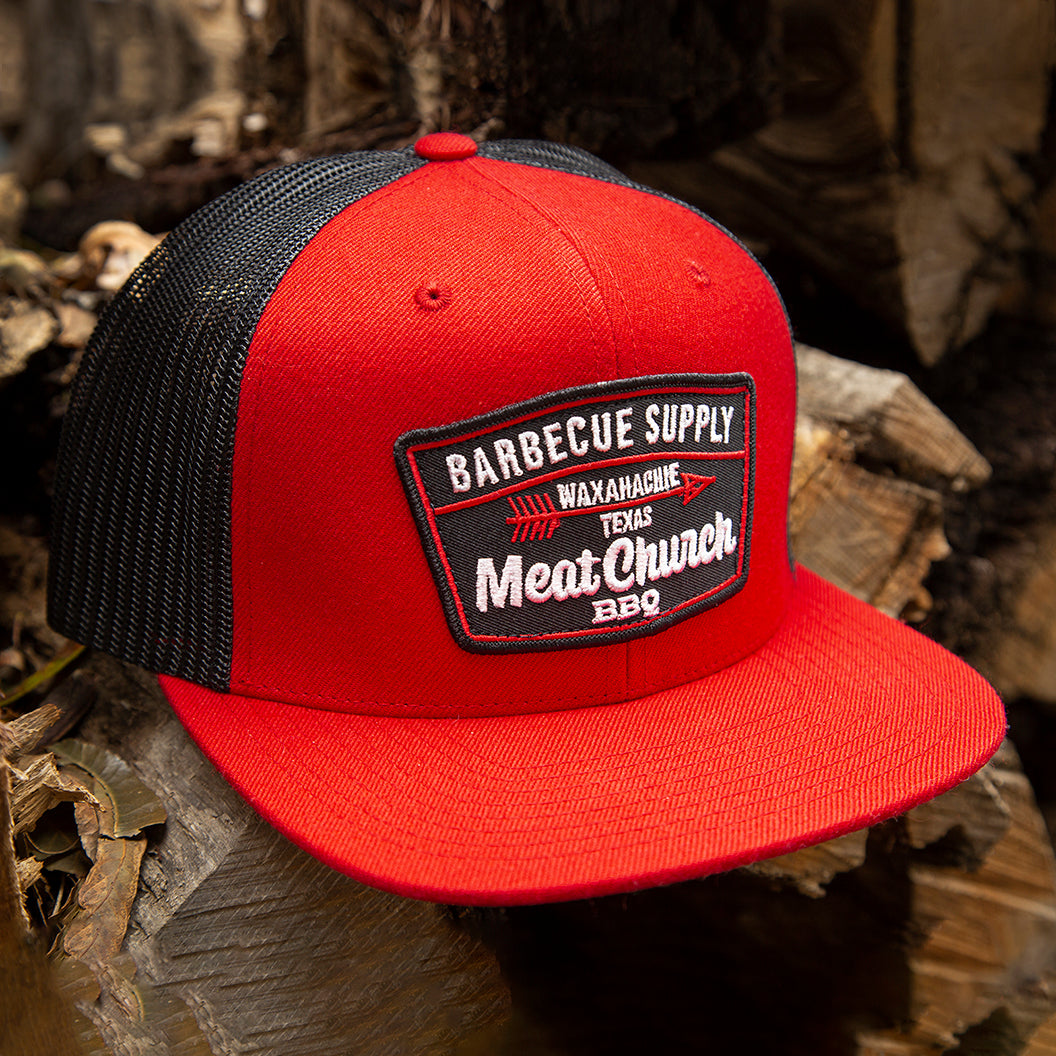 barbecue-supply-patch-hat-s5 BBQ_Supply.jpg