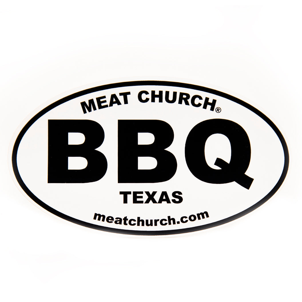 oval-bbq-sticker-k0 BBQ_Texas.jpgsticker.jpg