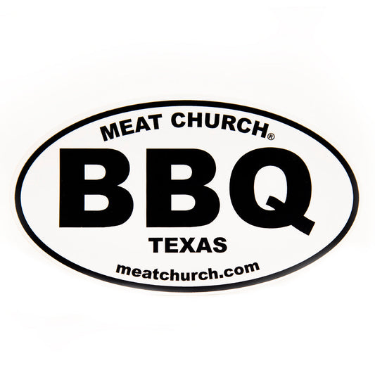 oval-bbq-sticker-k0 BBQ_Texas.jpgsticker.jpg