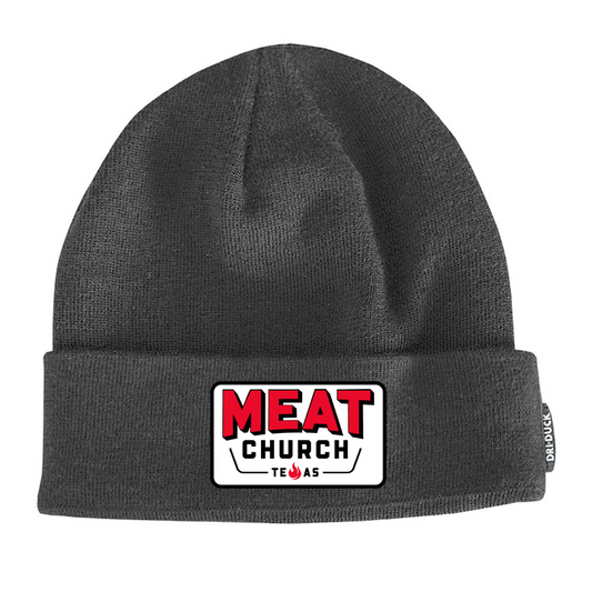meat-church-patch-beanie-v6 BEANIEPLACEHOLDERWEBSITE.png
