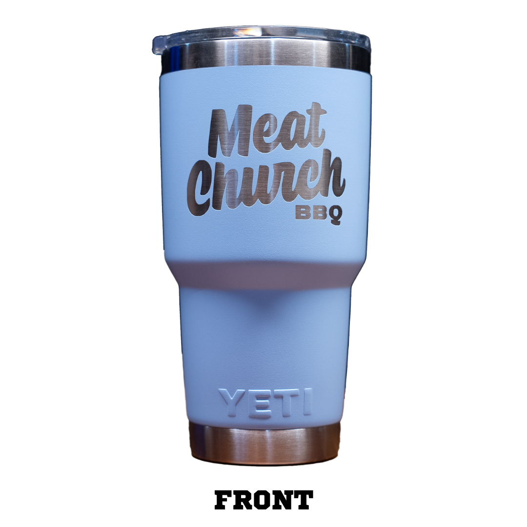 yeti-meat-church-meato-rambler-30oz-o1 BIGSKYBLUEYETI30OZRAMBLER1.png