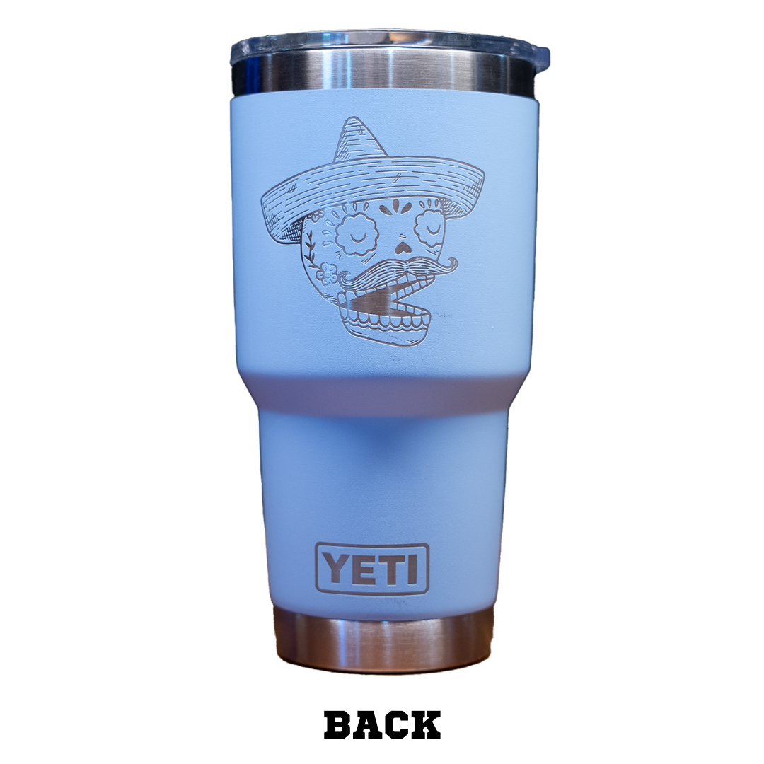 yeti-meat-church-meato-rambler-30oz-o1 BIGSKYBLUEYETI30OZRAMBLER2_2.png