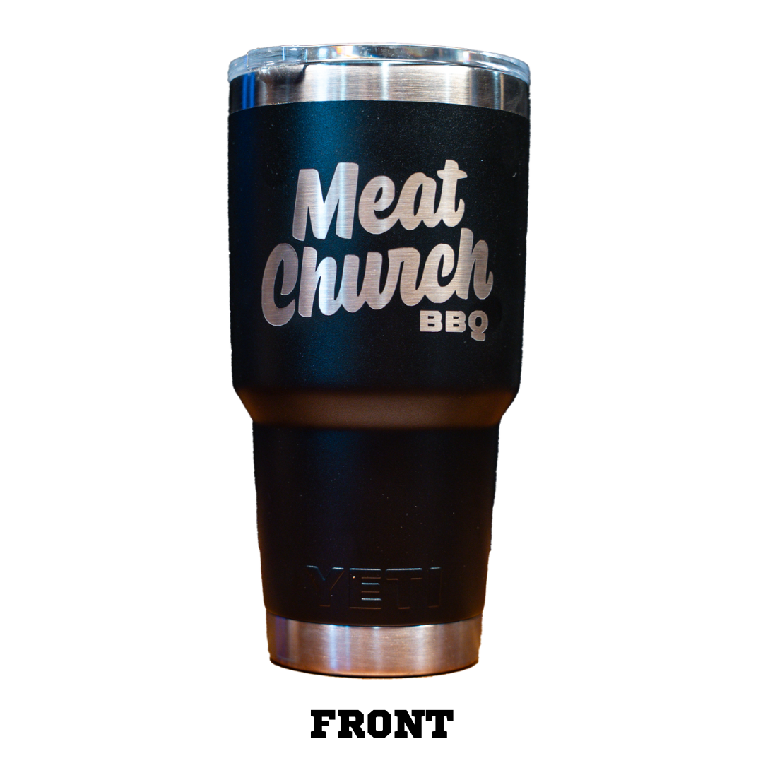 yeti-meat-church-meato-rambler-30oz-o1 BLACK30OZRAMBLER1.png