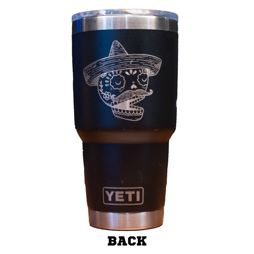 yeti-meat-church-meato-rambler-30oz-o1 BLACK30OZRAMBLER2.png