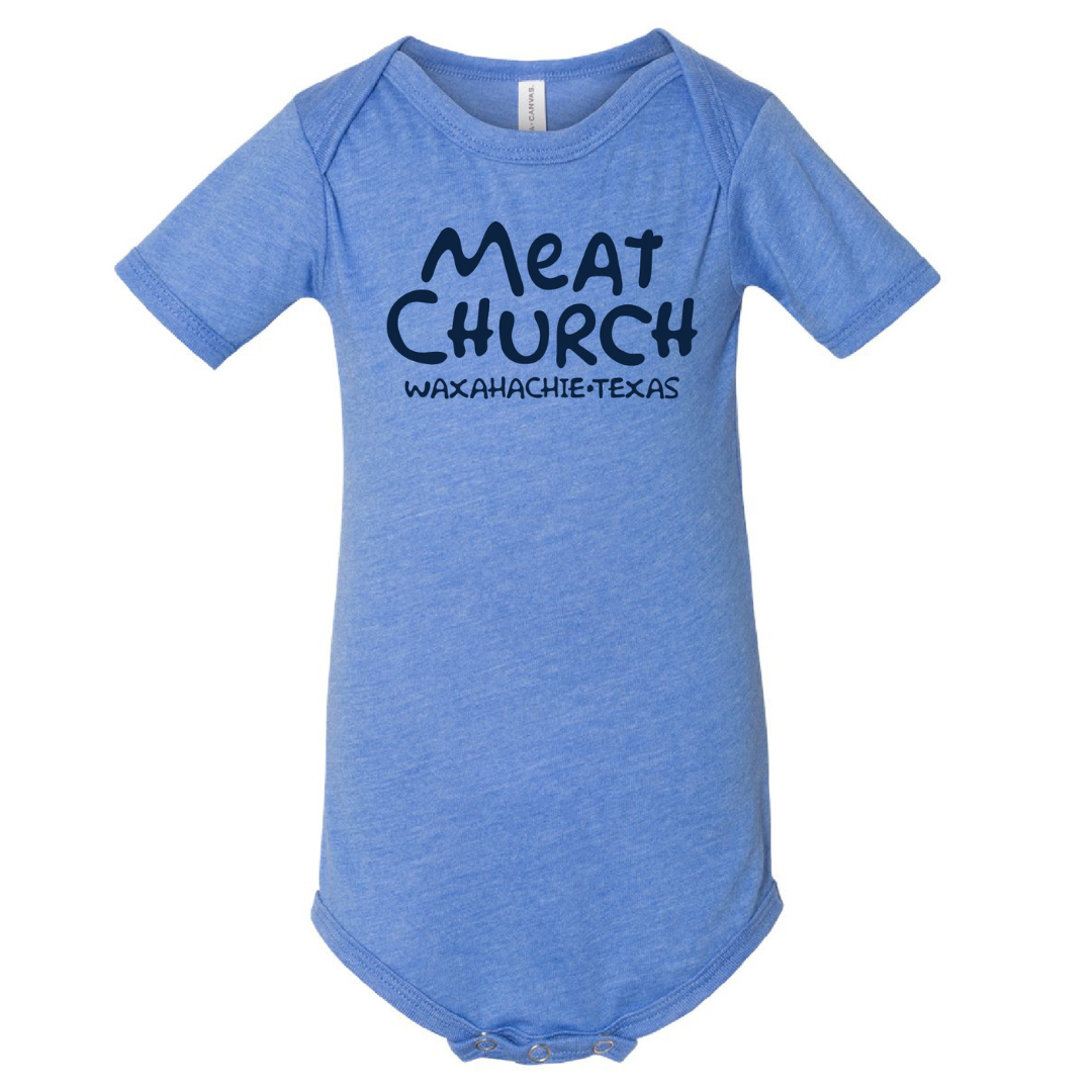 meat-church-baby-blue-onesie-h8 BLUEONESIEWEBSITE.png