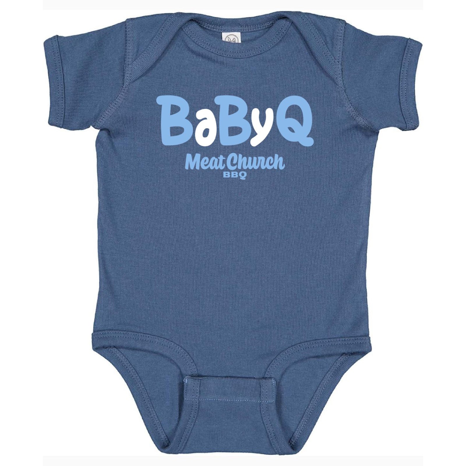 babyq-boy-onesie-r4 Baby_Q_boy.jpg