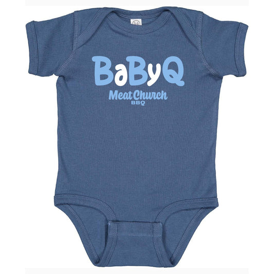 babyq-boy-onesie-r4 Baby_Q_boy.jpg