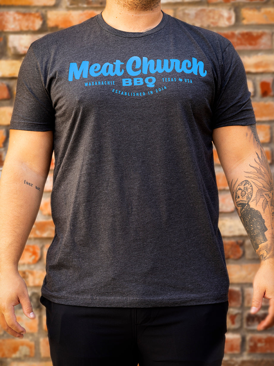 carolina-blue-badge-short-sleeve-t-shirt-e6 Badge_Short_Sleeve_HR_site.jpg