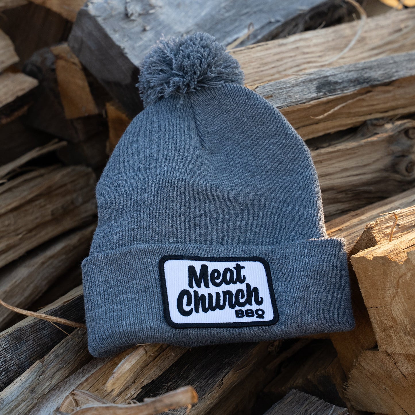 meat-church-pom-beanie-a5 Beanie_1_life.jpg