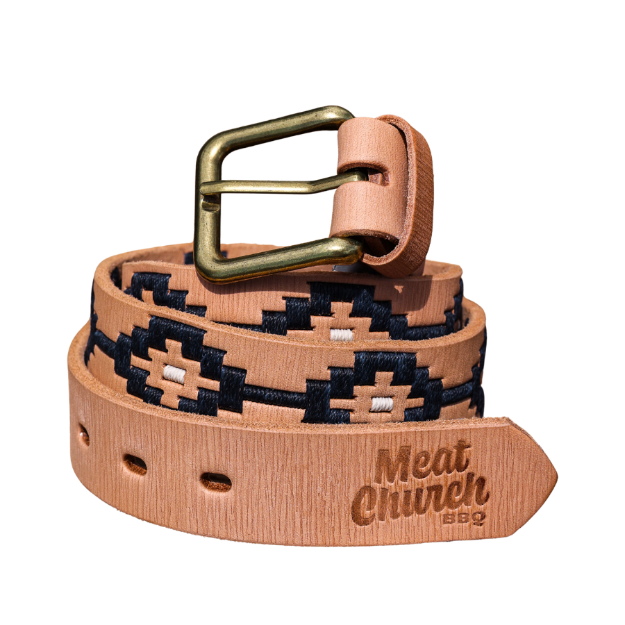 the-cazador-meat-church-x-zilker-belts-a1 Belt.png