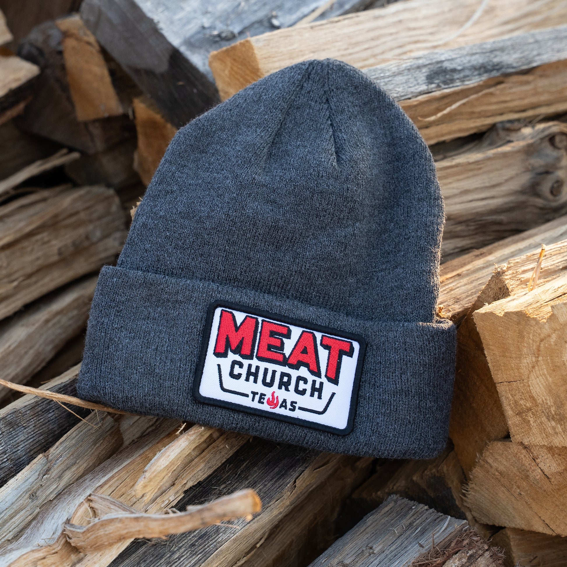 meat-church-patch-beanie-v6 Benie_2_LIfe.jpg