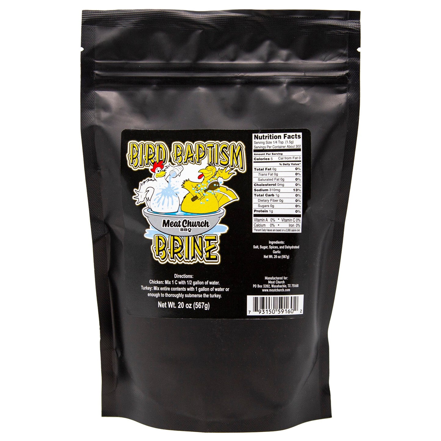 bird-baptism-poultry-brine-w2 Bird_Baptism.jpg
