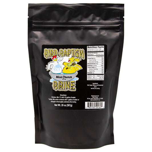 bird-baptism-poultry-brine-w2 Bird_Baptism.jpg