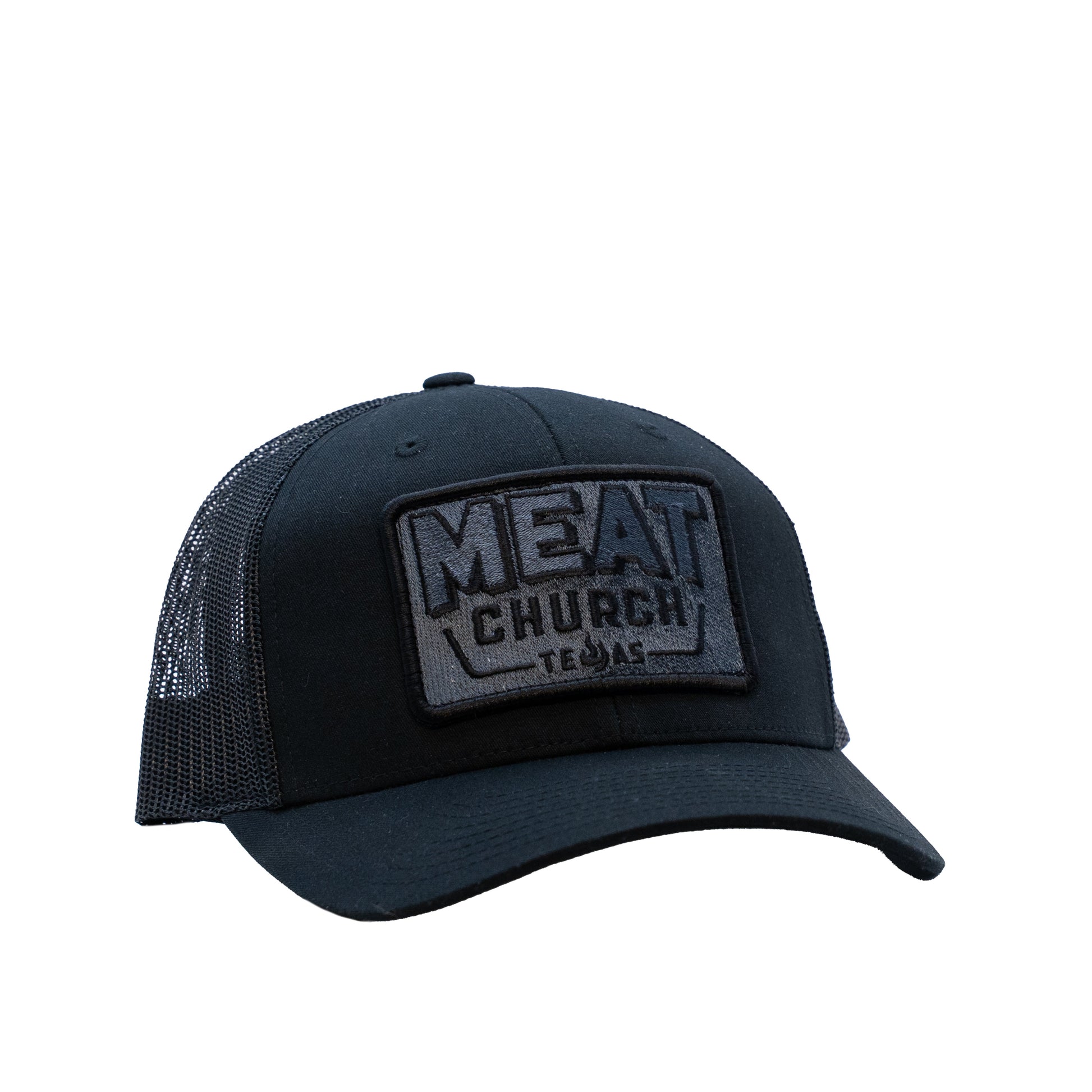 blackout-patch-d1 BlackMCTexasHat.jpg