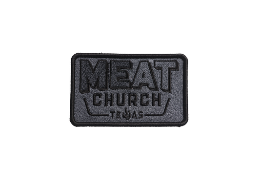 blackout-meat-church-patch-n9 BlackMEatChurchPatch.png