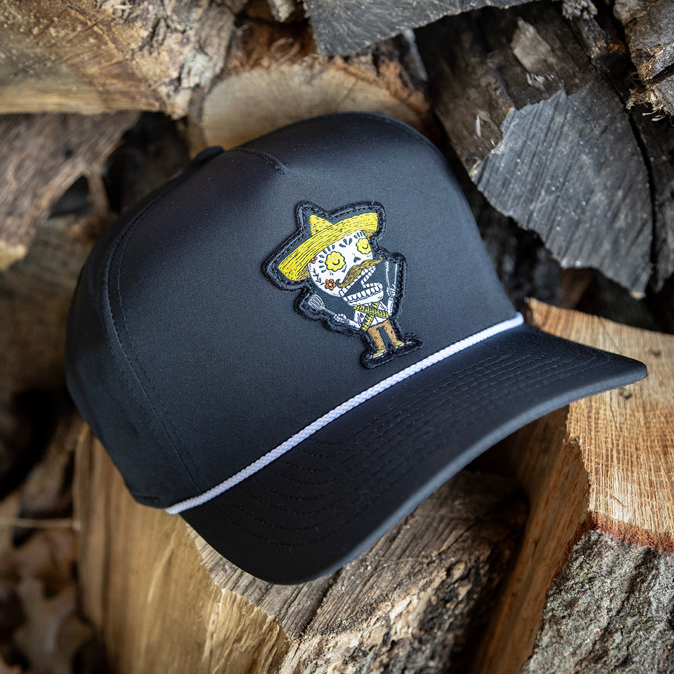 imperial-meato-bandito-patch-hat-black-e9 Black_Meato.jpg