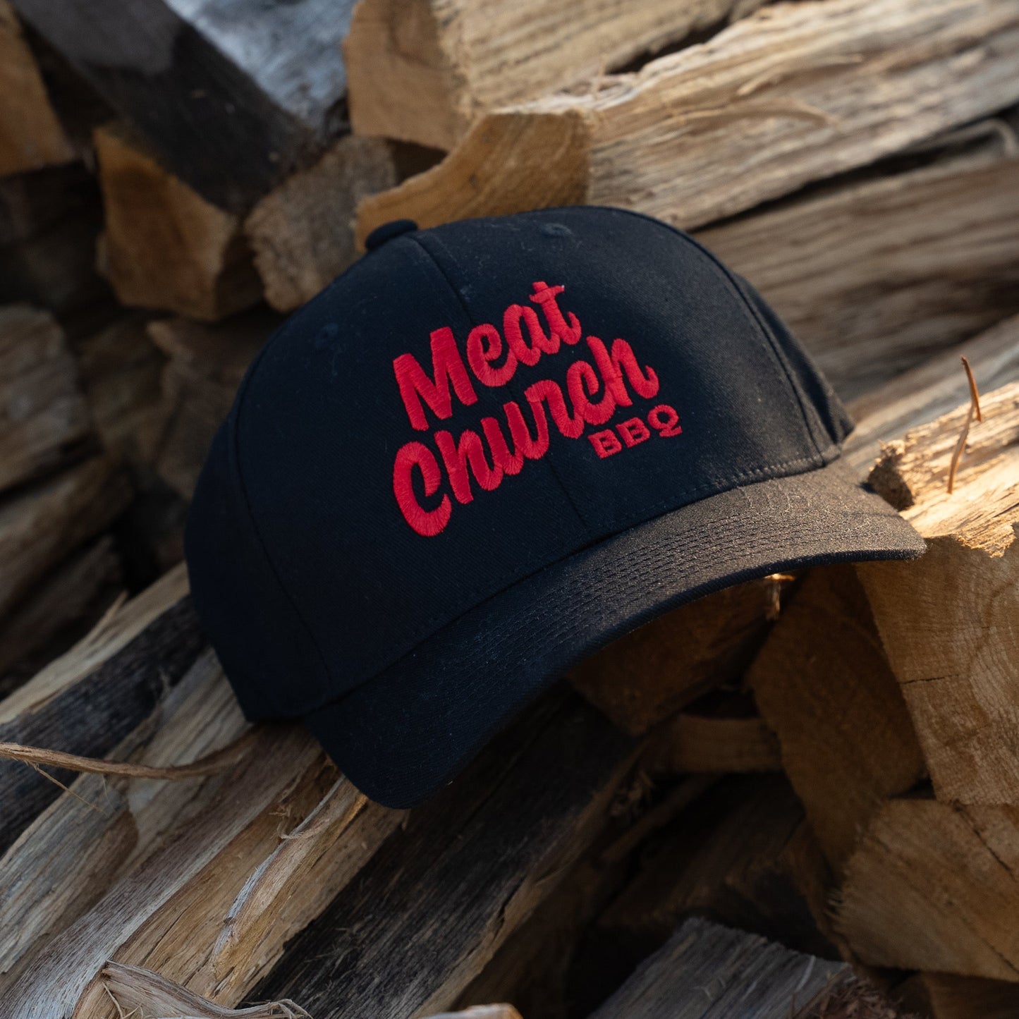 mc-stacked-flexfit-o2 Black_and_Red_LIfe.jpg
