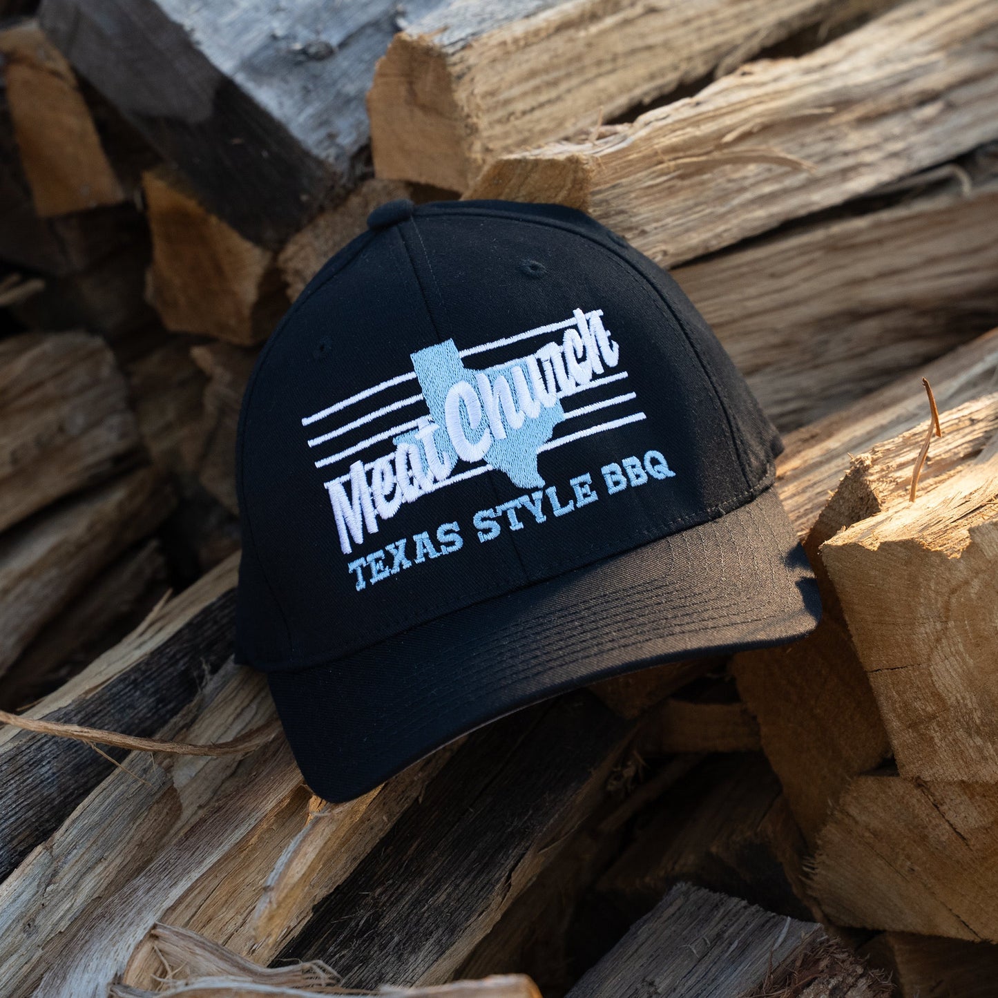texas-style-bbq-flexfit-f7 BlackandBlueLife.jpg