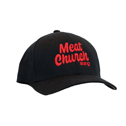 mc-stacked-flexfit-o2 BlackandRed.jpg