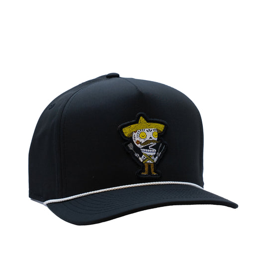 imperial-meato-bandito-patch-hat-black-e9 BlackwMeato.jpg
