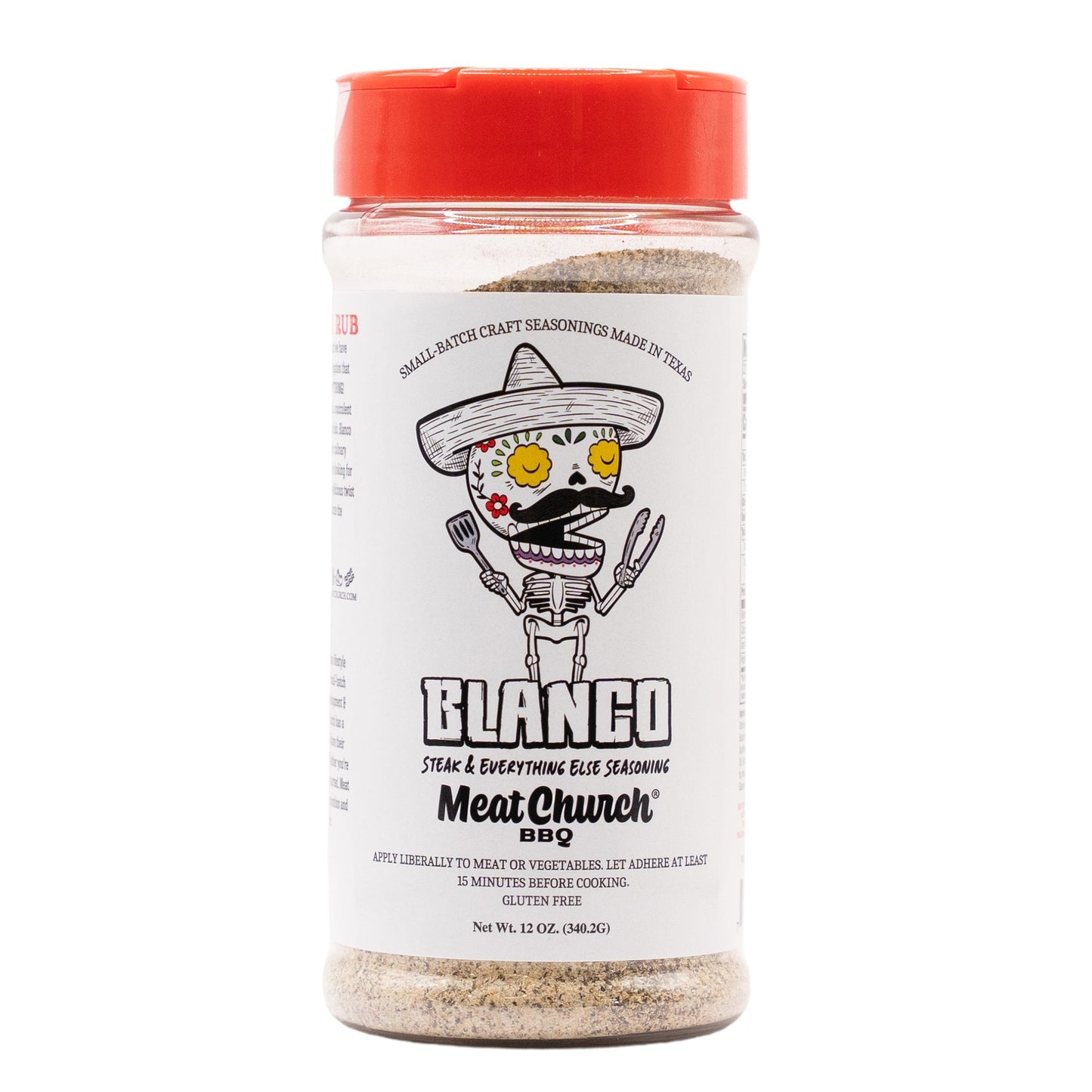 blanco-steak-and-everything-else-seasoning-g3 Blanco.jpg