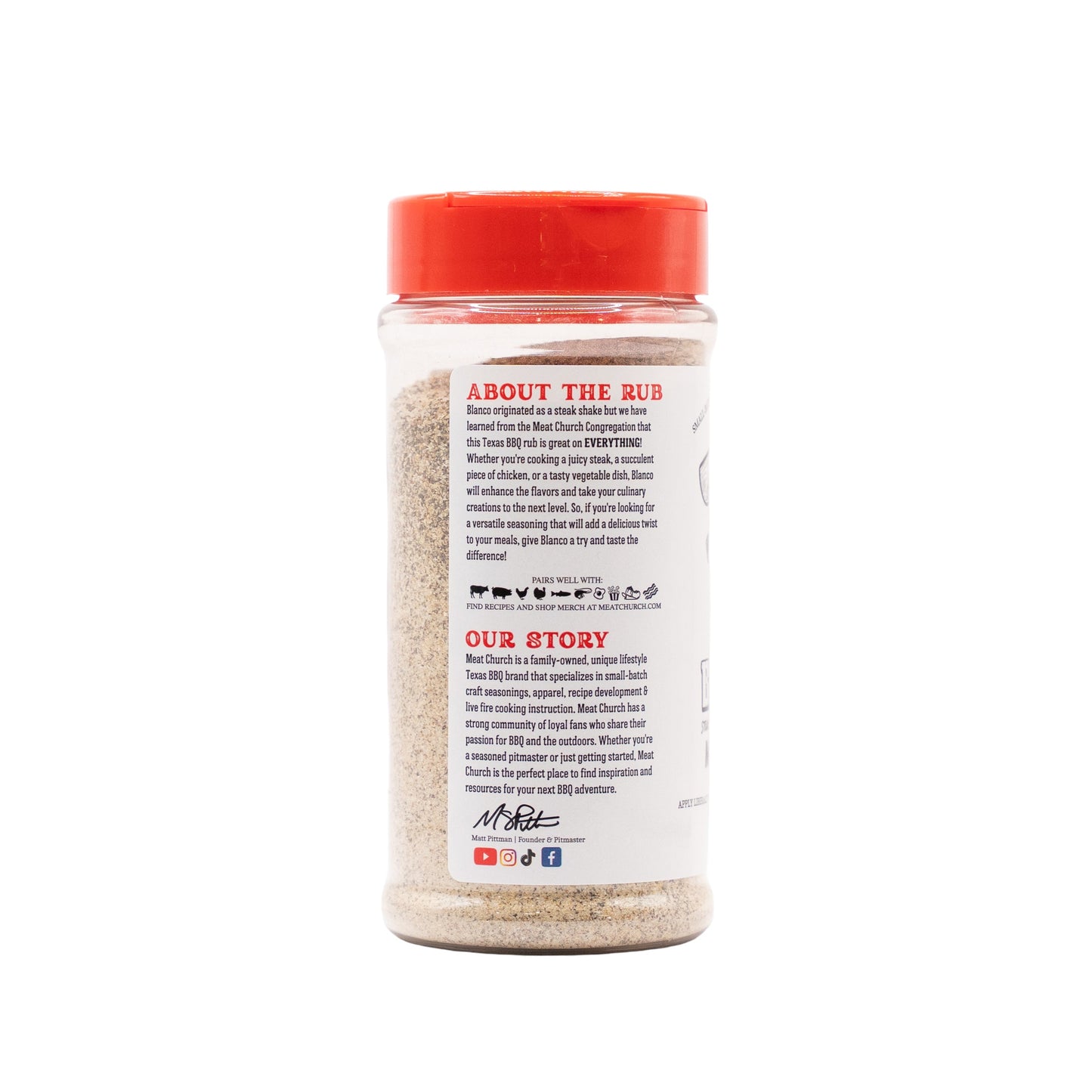 blanco-steak-and-everything-else-seasoning-g3 Blanco_1.jpg
