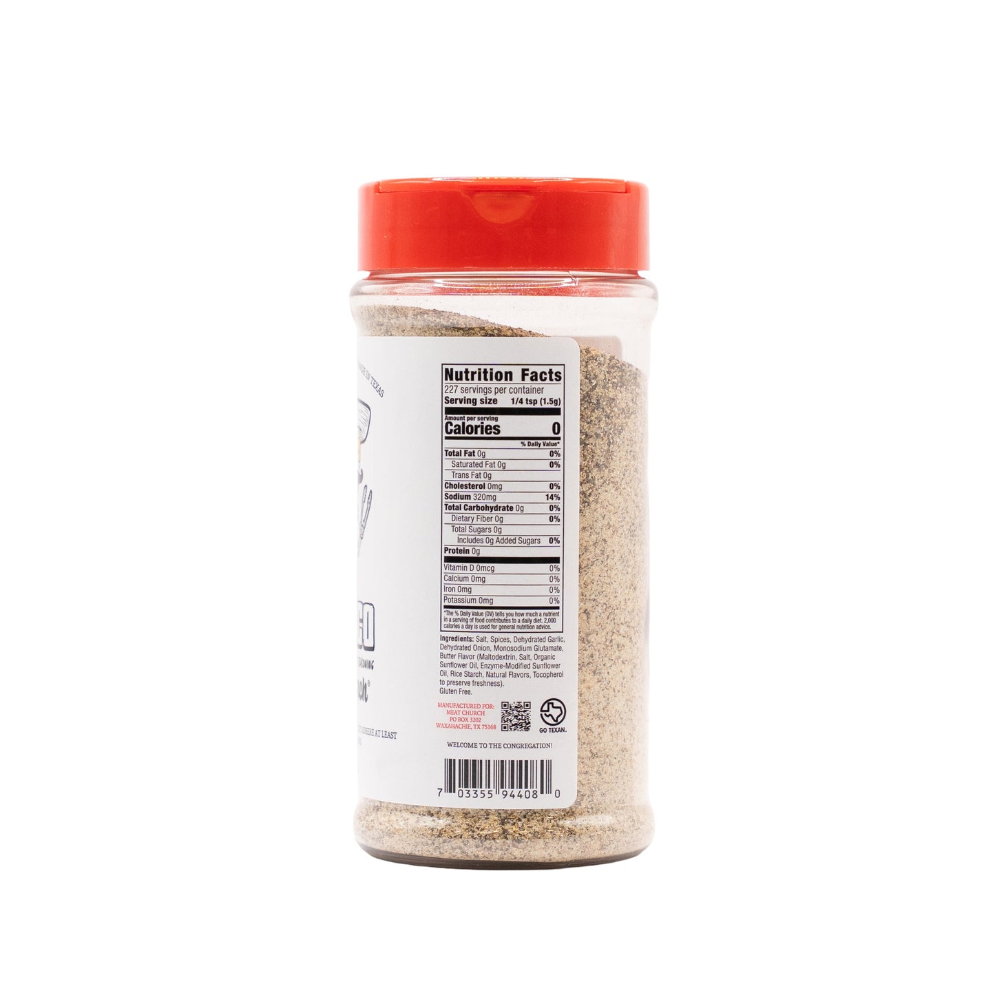 blanco-steak-and-everything-else-seasoning-g3 Blanco_3.jpg