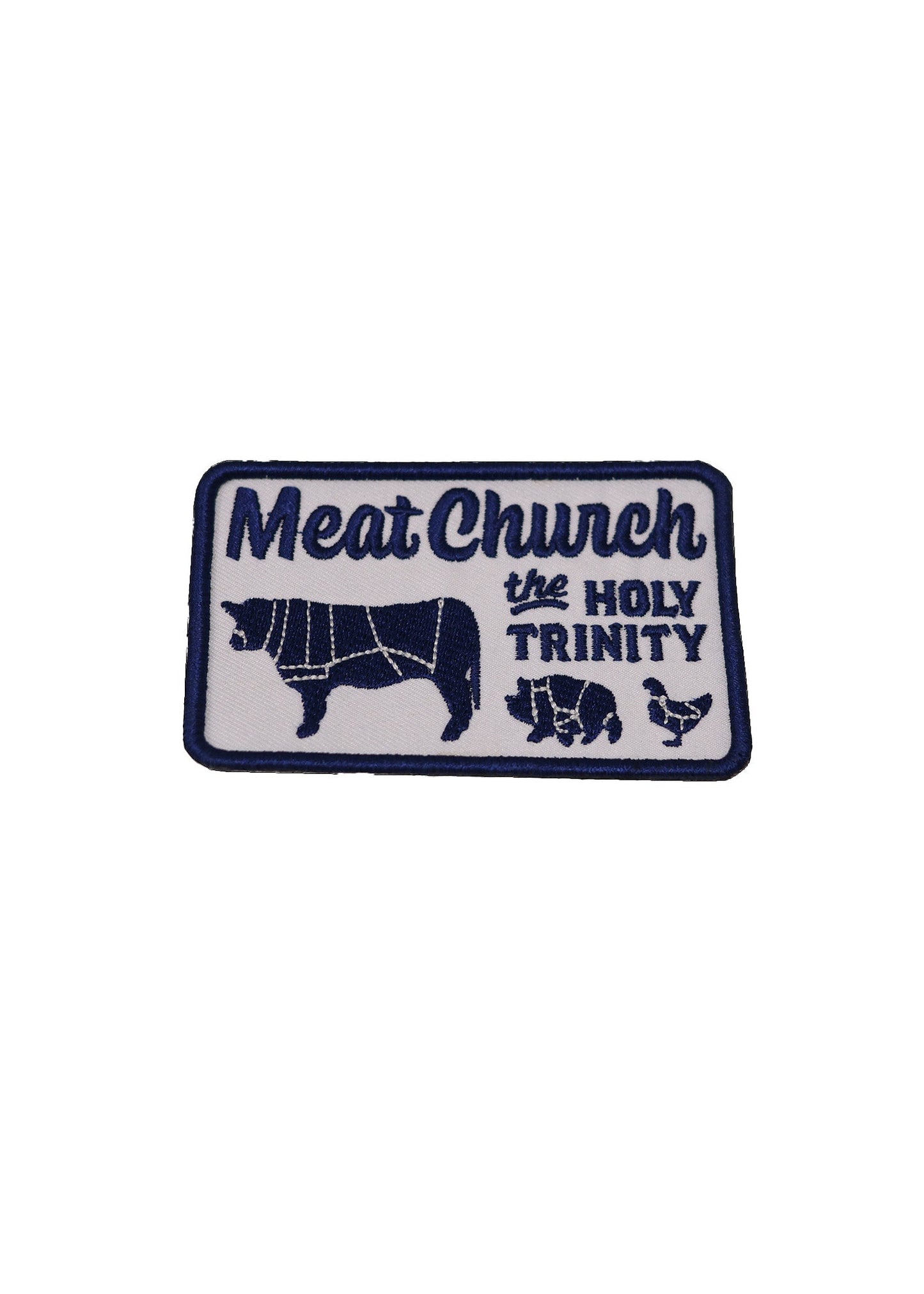 navy-holy-trinity-patch-s2 BluePatch.jpg