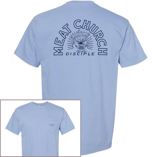 meat-church-disciple-r1 Blueshirtwithblock_3125a3eb-1de8-460b-b380-e9fba81d5cb9.jpg