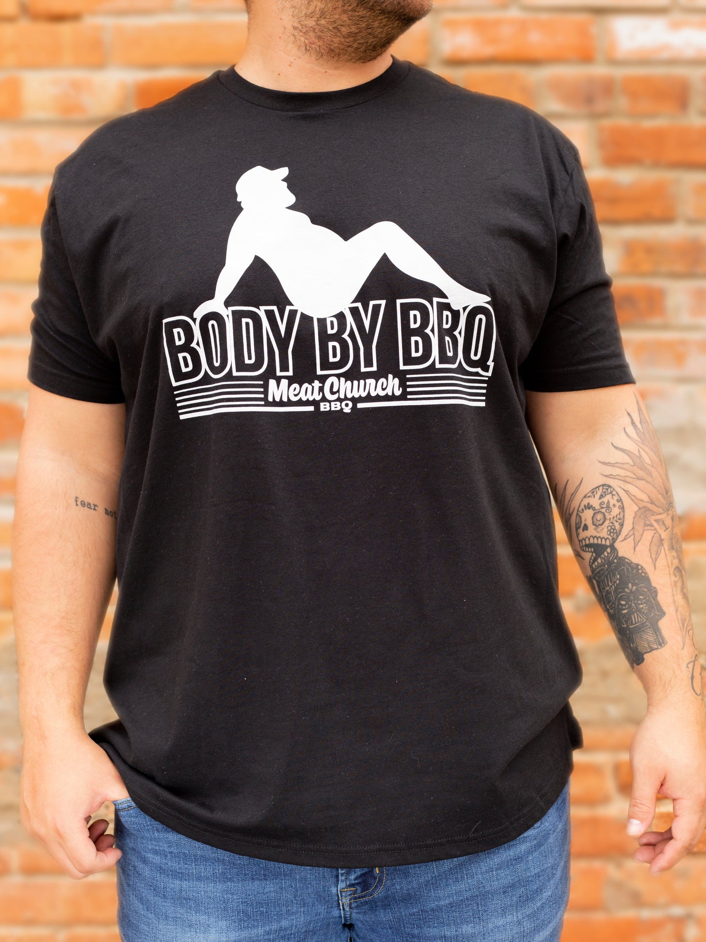 body-by-bbq-t-shirt-x6 Body_By-BBQ_HR.jpg