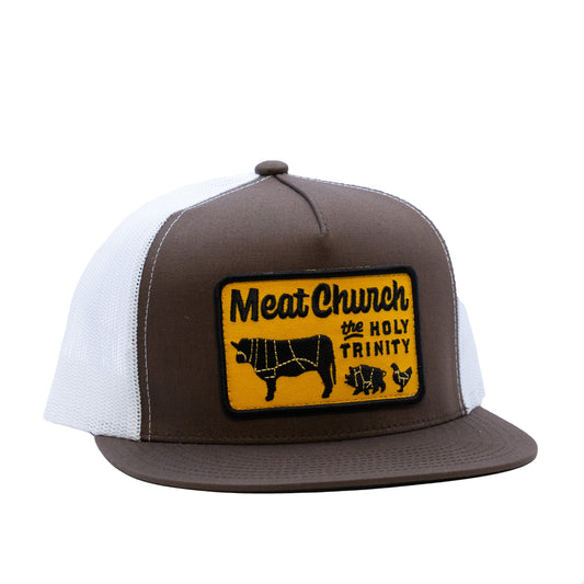 brown-holy-trinity-patch-deep-crown-m6 BrownHolyTrinityHat.jpg