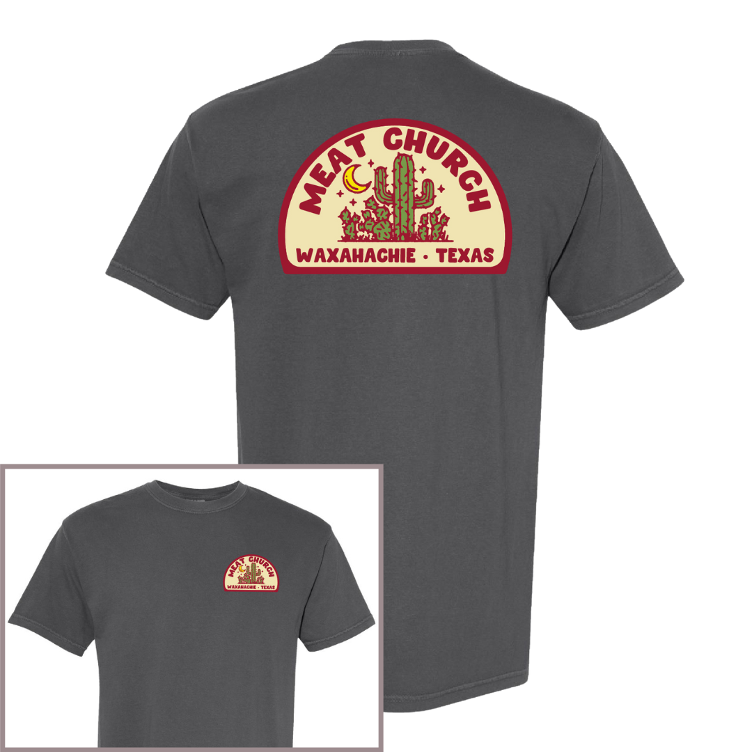 meat-church-cactus-t-shirt-i6 CACTUSWEBSITE_a5f5fff7-6d4a-466c-b2d5-1eff1daa4aed.png