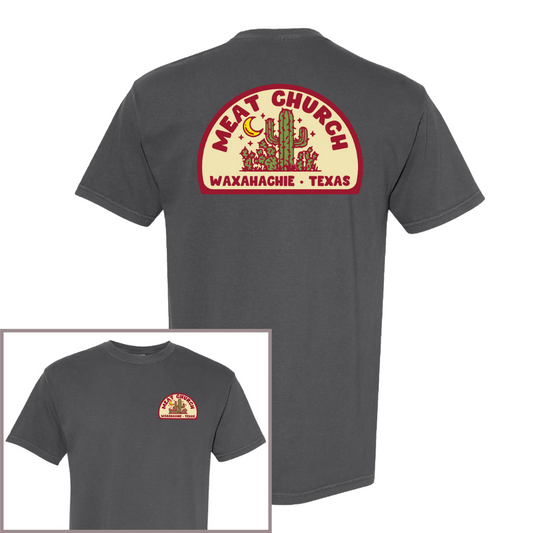meat-church-cactus-t-shirt-i6 CACTUSWEBSITE_a5f5fff7-6d4a-466c-b2d5-1eff1daa4aed.png