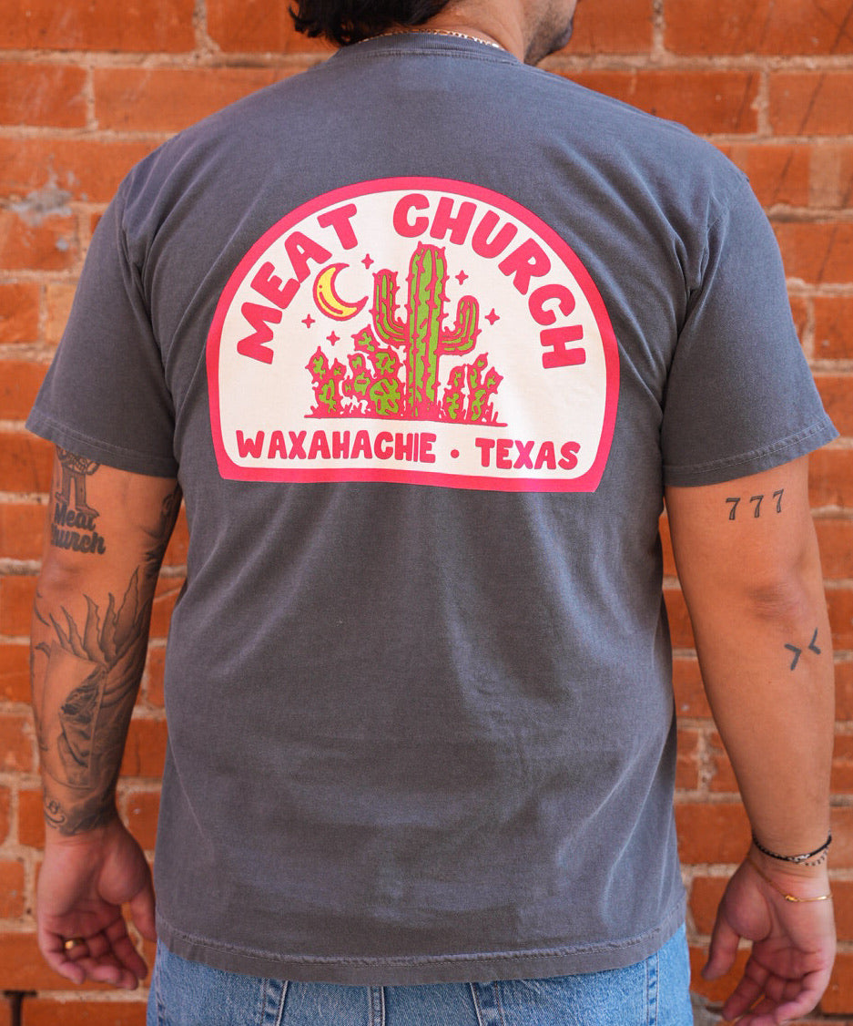 meat-church-cactus-t-shirt-i6 CACTUS_BACK.jpg