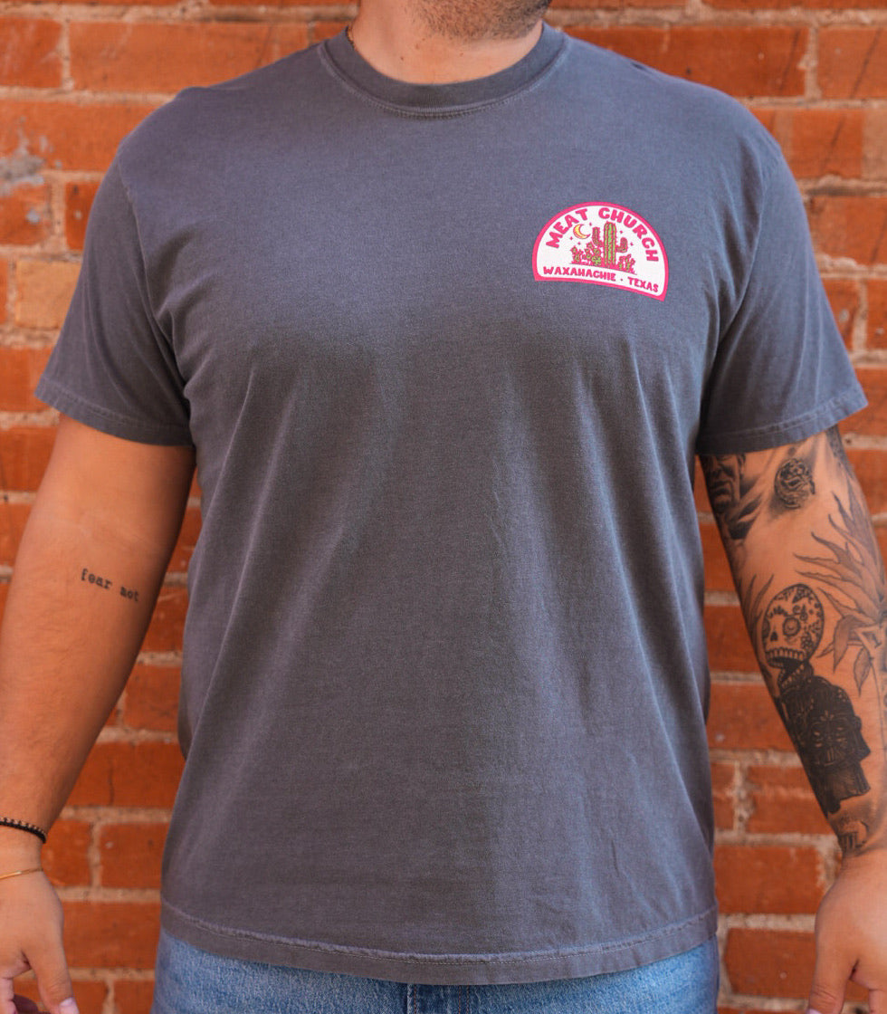 meat-church-cactus-t-shirt-i6 CACTUS_FRONT.jpg