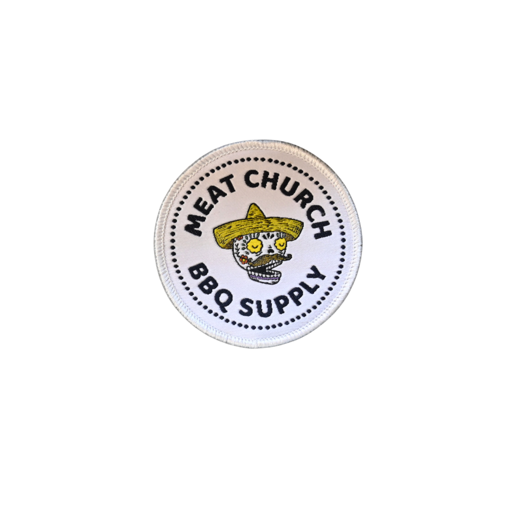 meat-church-bbq-supply-patch-f8 CIRCLEMEATOSUPPLYPATCH_558ef953-665c-41c1-b822-c235c41ce3da.png