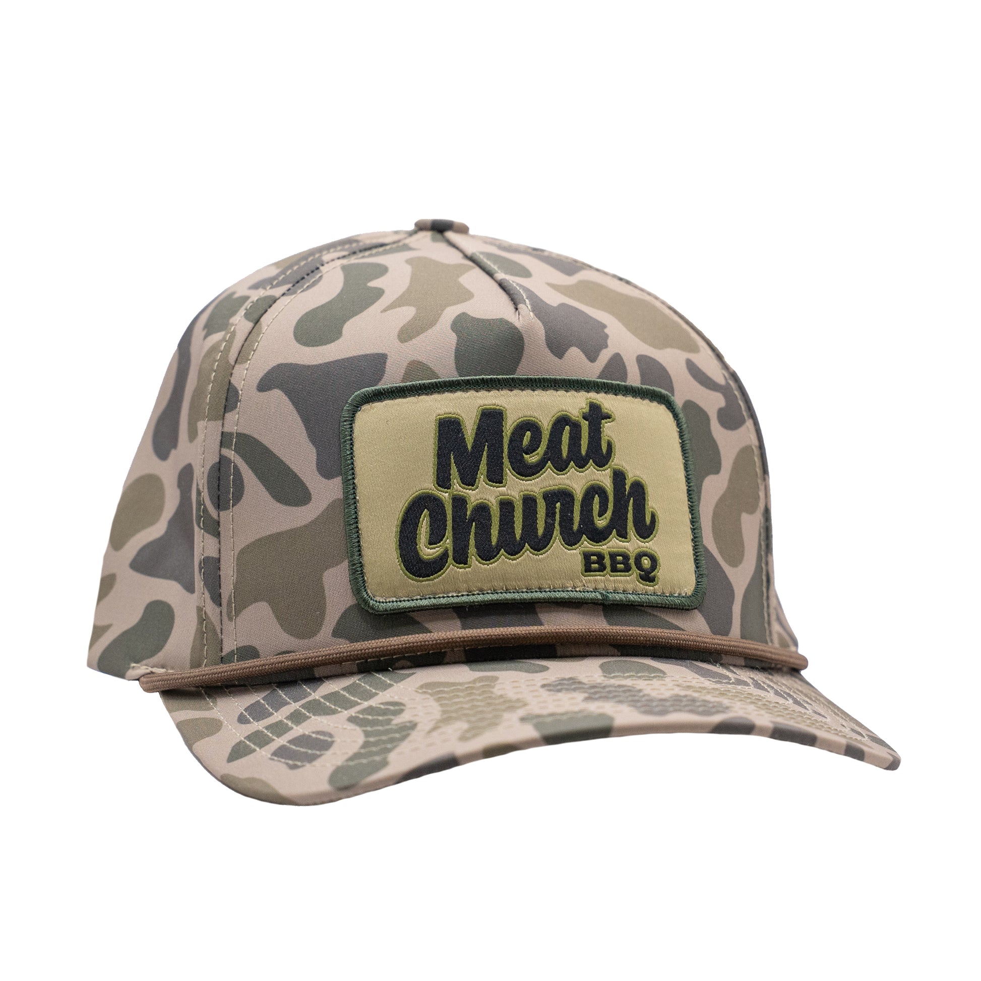 coastland-camo-t1 CamoMCHatSummerLine.jpg