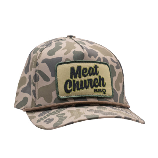 coastland-camo-t1 CamoMCHatSummerLine.jpg