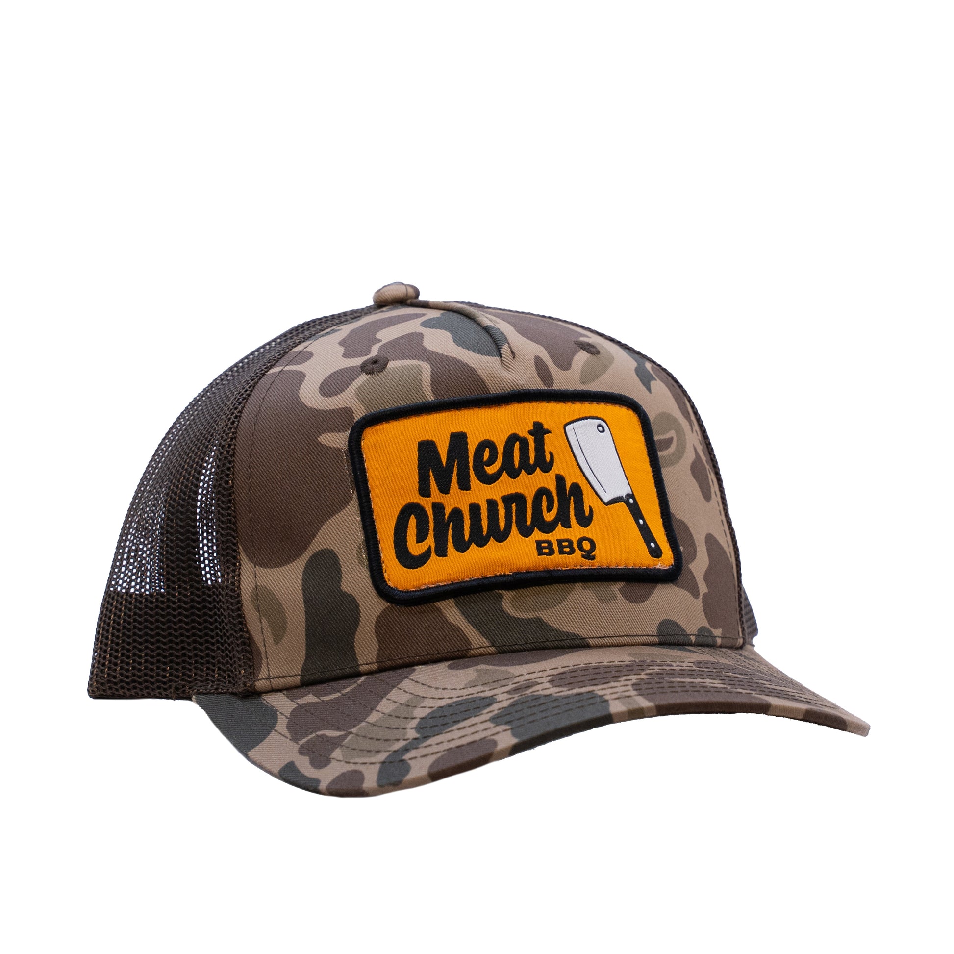 camo-cleaver-k4 CamoOrangePatch.jpg