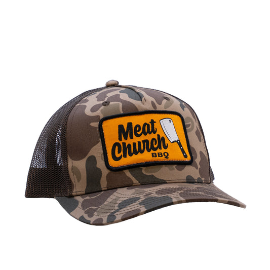 camo-cleaver-k4 CamoOrangePatch.jpg