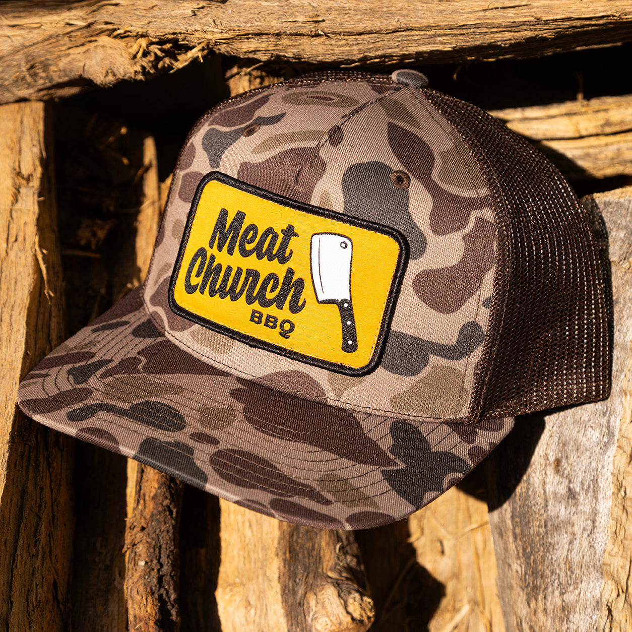 camo-cleaver-k4 Camo_Hat2.jpg