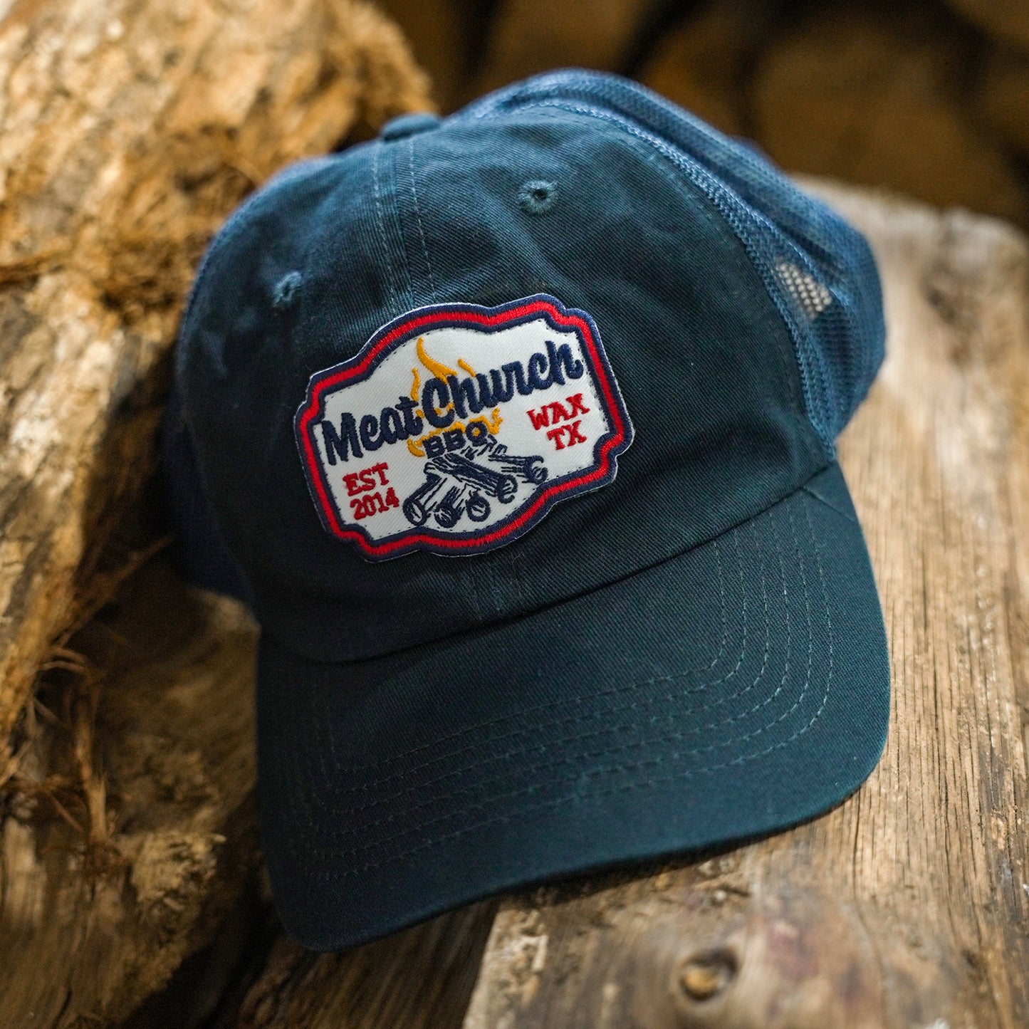 campfire-relaxed-trucker-y8 Campfire.jpg