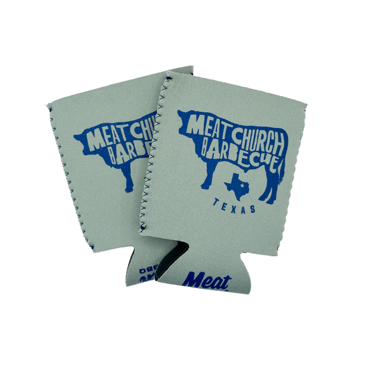 bull-can-cooler-h9 Coozie.png