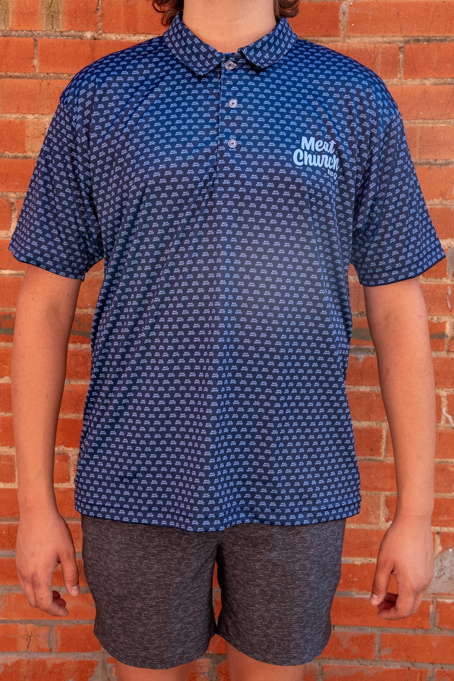 meat-church-dri-fit-polo-j7 DSC02224.jpg