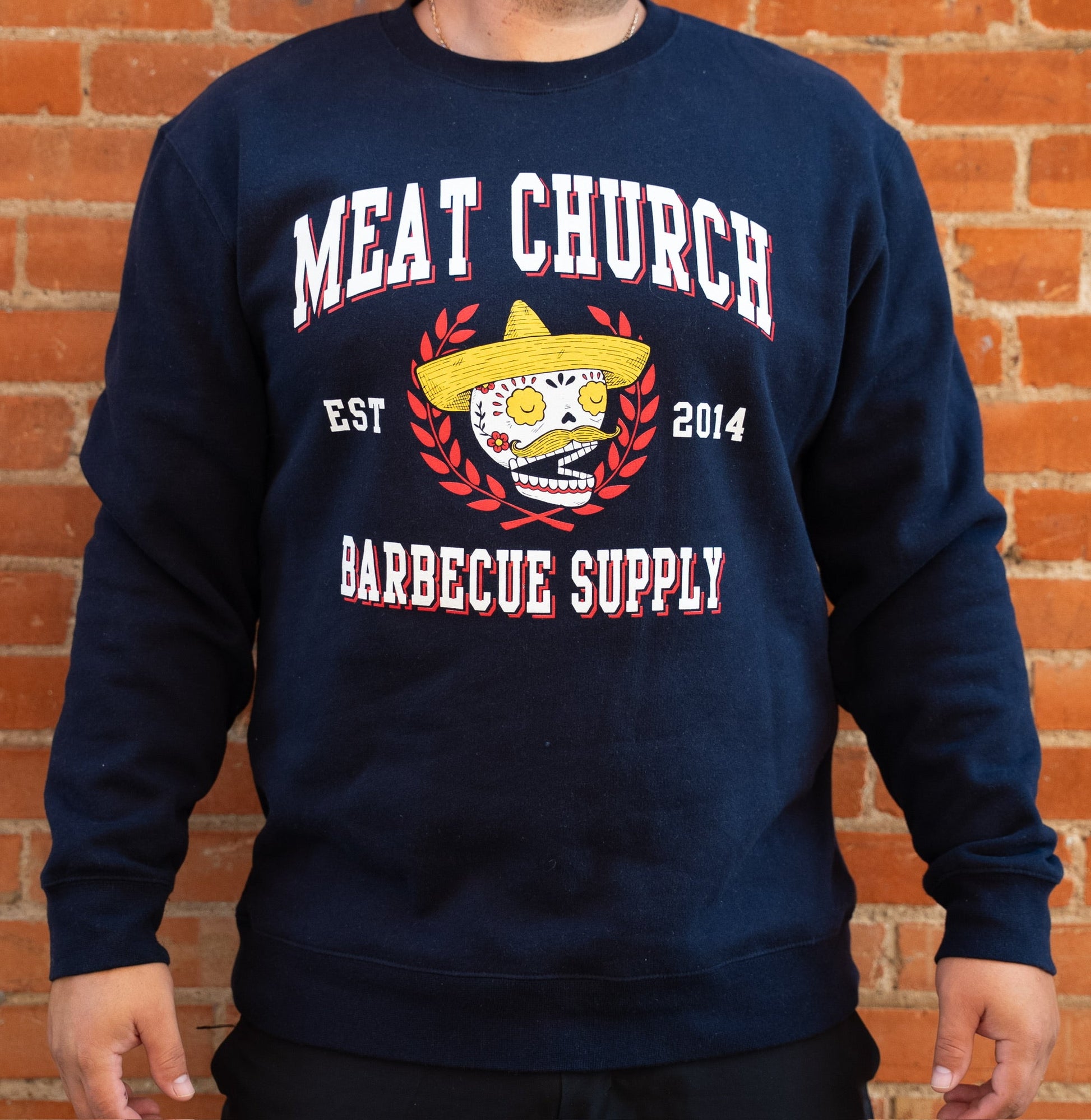 meat-church-university-crewneck-y3 DSC05193.jpg