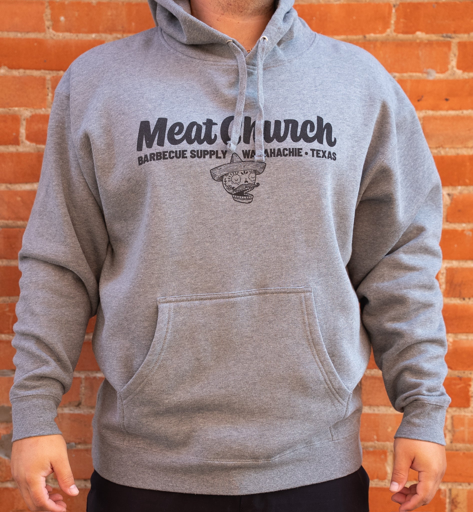 barbecue-supply-hoodie-t0 DSC05195.jpg