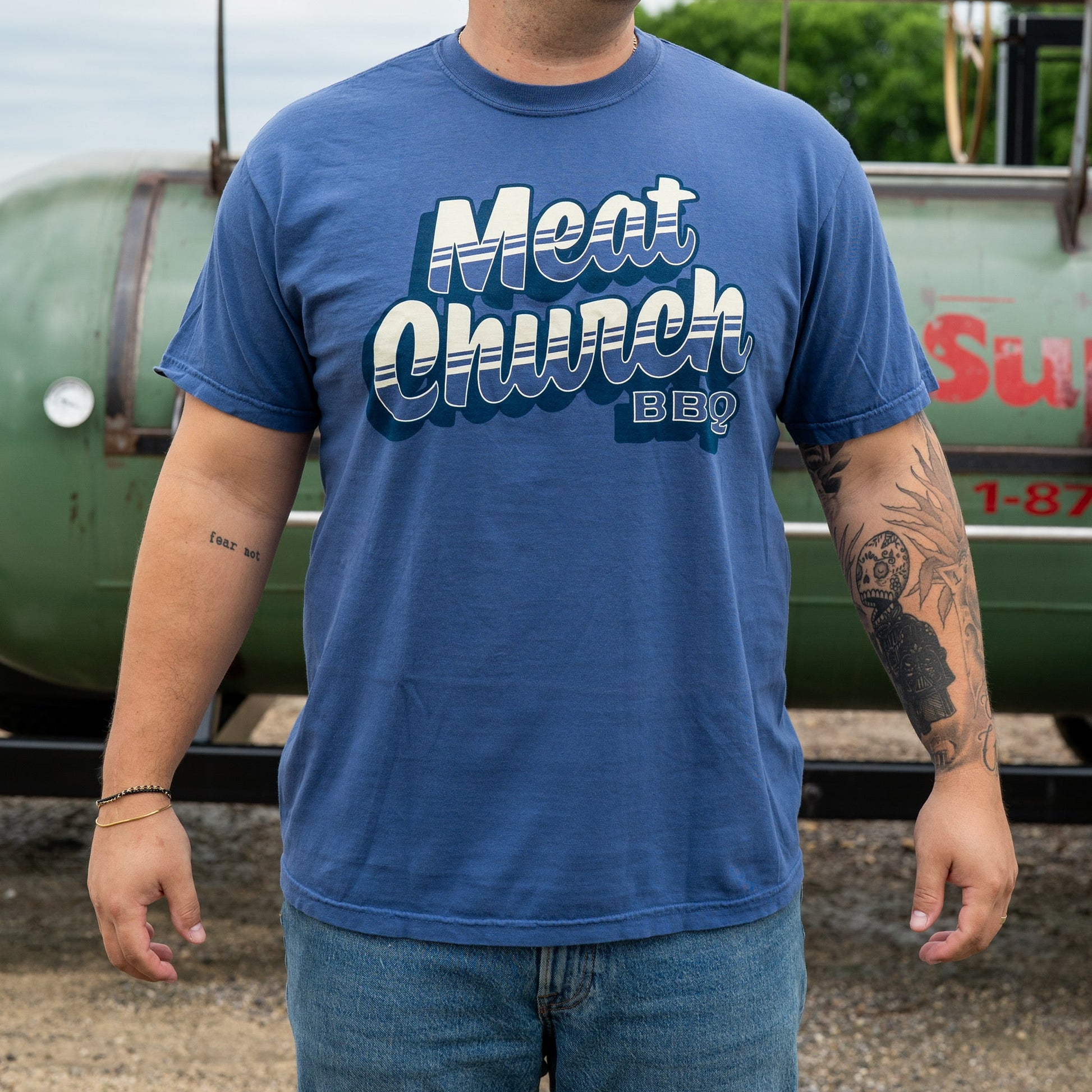 meat-church-2-tone-logo-z6 DSC09207-2.jpg